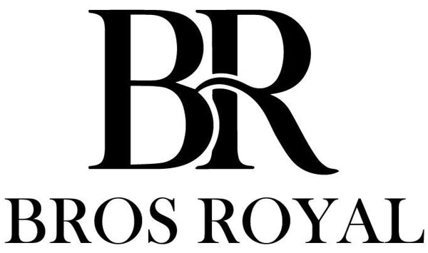 Bros Royal
